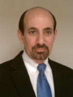 Nelson G. Mamey