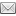 Email Nelson G. Mamey