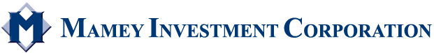 Mamey Investment Corporation